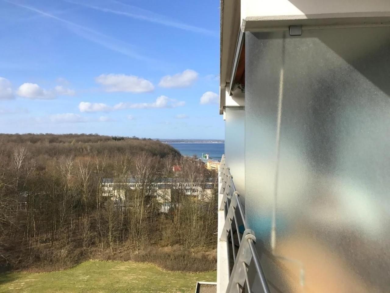 718 * Timmendorfer Strand